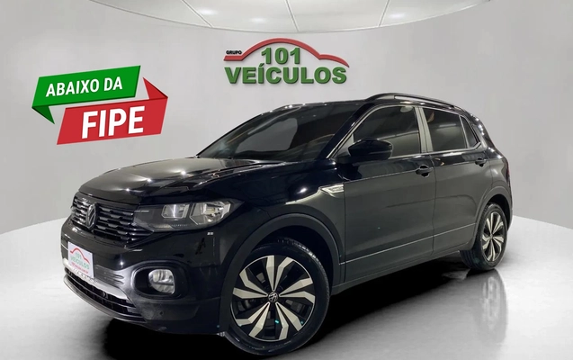 imagem-https://www.socarrao.com.br/sc-vehicle-images-prod/3125543/1786372698106-003_d62480c3819a4b8864969c3e5643696f.jpg