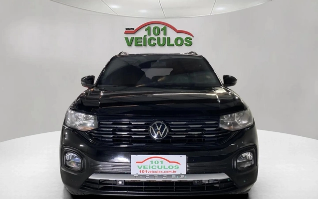 imagem-https://www.socarrao.com.br/sc-vehicle-images-prod/3125543/1786372698109-003_8a018321b512ca706769f2fba8df2a2f.jpg