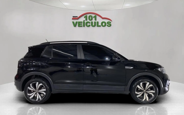 imagem-https://www.socarrao.com.br/sc-vehicle-images-prod/3125543/1786372698117-003_e67215bc4f05bc0910edc8d317d774dd.jpg