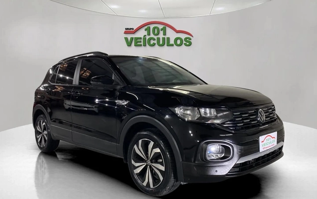 imagem-https://www.socarrao.com.br/sc-vehicle-images-prod/3125543/1786372698119-003_eaf51b2432c44db83722f765aea3c0f7.jpg
