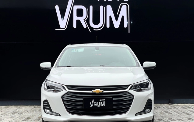 imagem-https://www.socarrao.com.br/sc-vehicle-images-prod/3125629/1786373112349-2_024235.jpg
