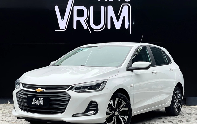 imagem-https://www.socarrao.com.br/sc-vehicle-images-prod/3125629/1786373112351-3_024235.jpg