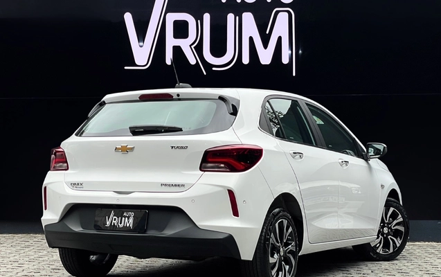 imagem-https://www.socarrao.com.br/sc-vehicle-images-prod/3125629/1786373112353-4_024235.jpg