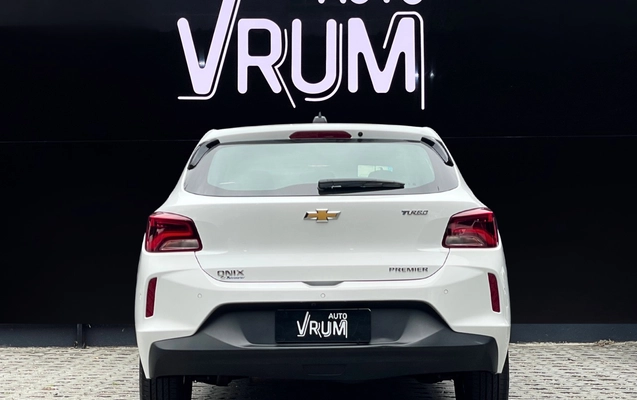 imagem-https://www.socarrao.com.br/sc-vehicle-images-prod/3125629/1786373112354-5_024235.jpg