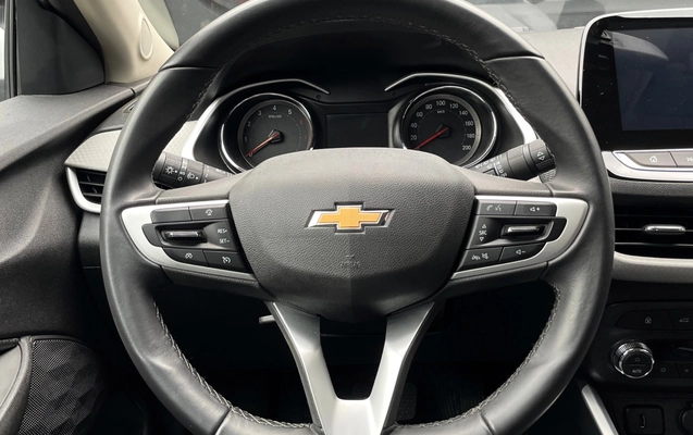 imagem-https://www.socarrao.com.br/sc-vehicle-images-prod/3125629/1786373112357-7_024235.jpg