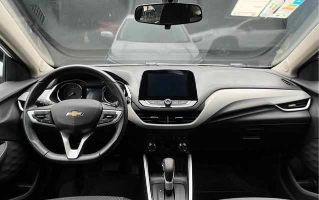 imagem-https://www.socarrao.com.br/sc-vehicle-images-prod/3125629/1786373112360-9_024235.jpg