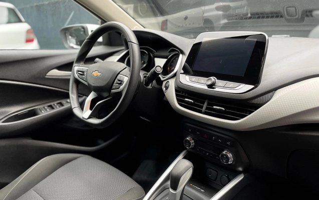 imagem-https://www.socarrao.com.br/sc-vehicle-images-prod/3125629/1786373112362-10_024235.jpg