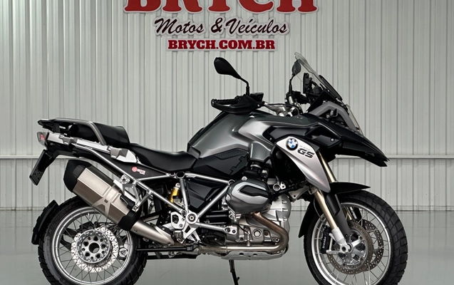 imagem-https://www.socarrao.com.br/sc-vehicle-images-prod/3125631/1786373116652-b4fb82d6d7034e239a8fc3b235032efb_1786373034977.jpg