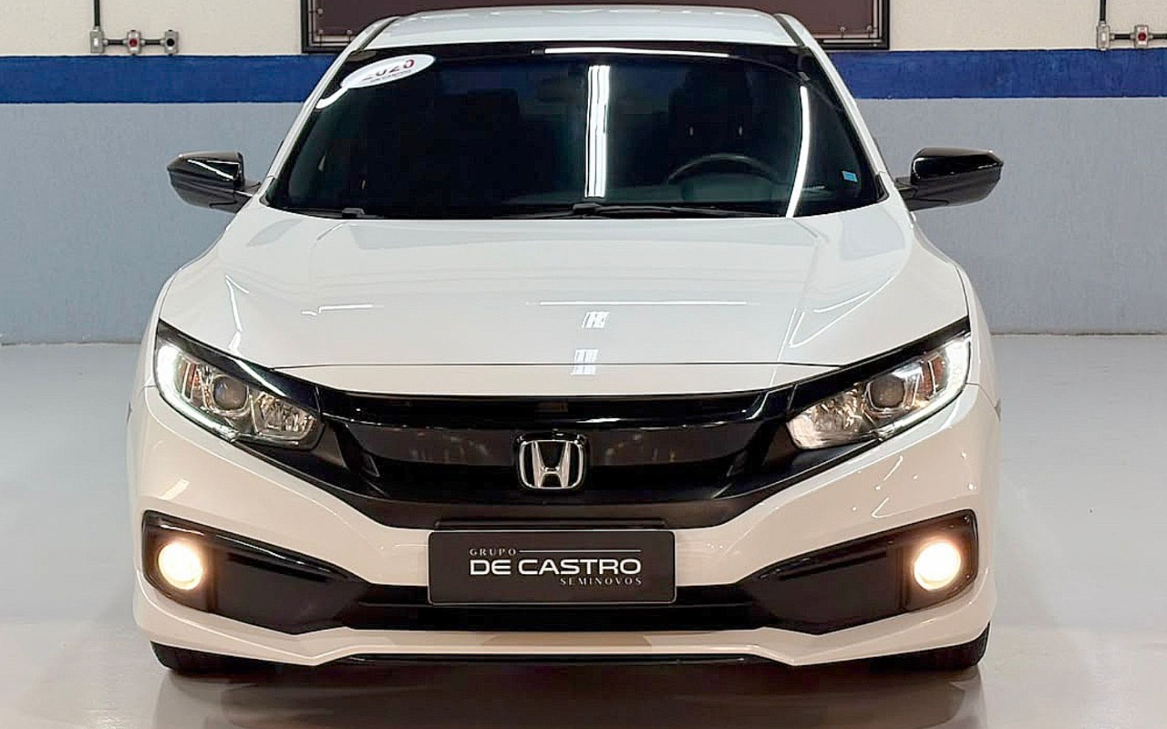 imagem-https://www.socarrao.com.br/sc-vehicle-images-prod/3125635/1786373142653-SE9OREEgQ0lWSUMgU1BPUlQgQ1ZUIC0gMjAyMCAtICBCUkFOQ08gLSBCRFcwSjIzLmpwZw.jpg
