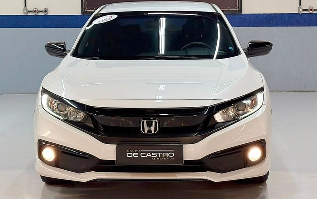 imagem-https://www.socarrao.com.br/sc-vehicle-images-prod/3125635/1786373142653-SE9OREEgQ0lWSUMgU1BPUlQgQ1ZUIC0gMjAyMCAtICBCUkFOQ08gLSBCRFcwSjIzLmpwZw.jpg