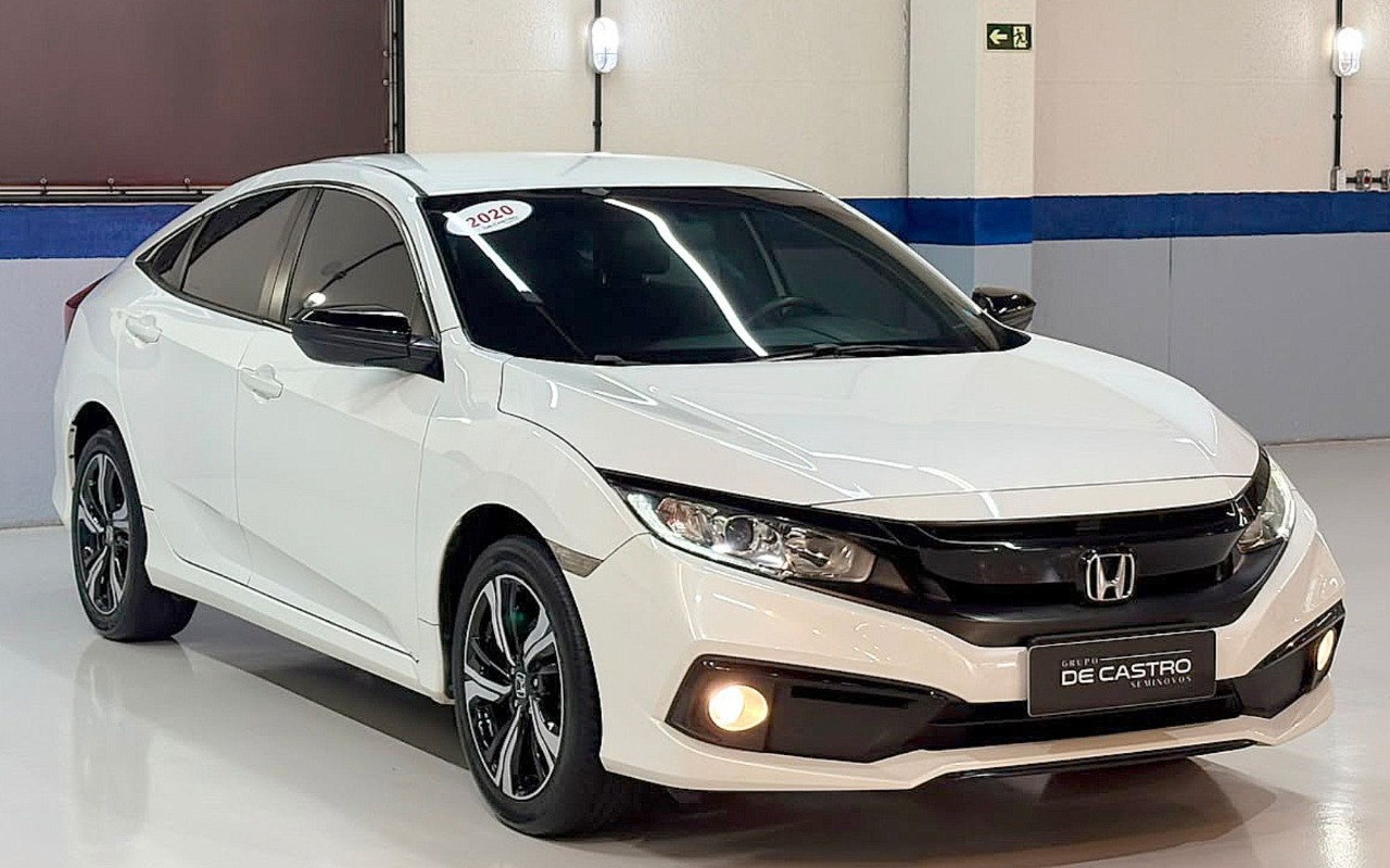 imagem-https://www.socarrao.com.br/sc-vehicle-images-prod/3125635/1786373142722-SE9OREEgQ0lWSUMgU1BPUlQgQ1ZUIC0gMjAyMCAtICBCUkFOQ08gLSBCRFcwSjIzICg4KS5qcGc.jpg