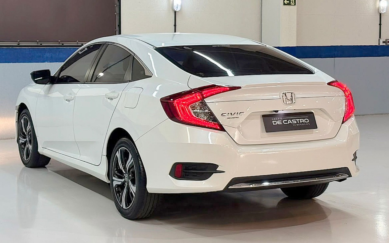imagem-https://www.socarrao.com.br/sc-vehicle-images-prod/3125635/1786373142814-SE9OREEgQ0lWSUMgU1BPUlQgQ1ZUIC0gMjAyMCAtICBCUkFOQ08gLSBCRFcwSjIzICg0KS5qcGc.jpg
