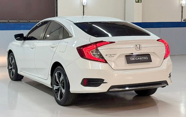 imagem-https://www.socarrao.com.br/sc-vehicle-images-prod/3125635/1786373142814-SE9OREEgQ0lWSUMgU1BPUlQgQ1ZUIC0gMjAyMCAtICBCUkFOQ08gLSBCRFcwSjIzICg0KS5qcGc.jpg