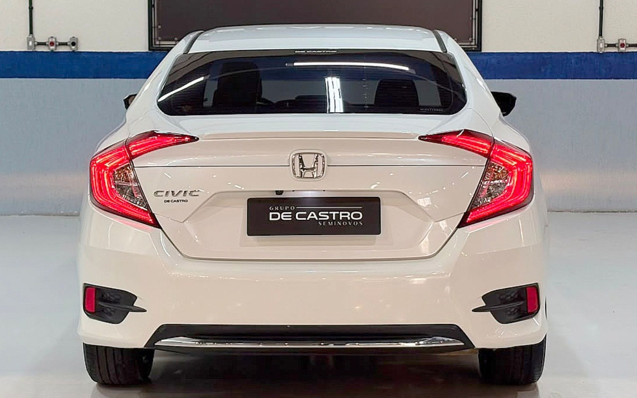 imagem-https://www.socarrao.com.br/sc-vehicle-images-prod/3125635/1786373142942-SE9OREEgQ0lWSUMgU1BPUlQgQ1ZUIC0gMjAyMCAtICBCUkFOQ08gLSBCRFcwSjIzICg1KS5qcGc.jpg