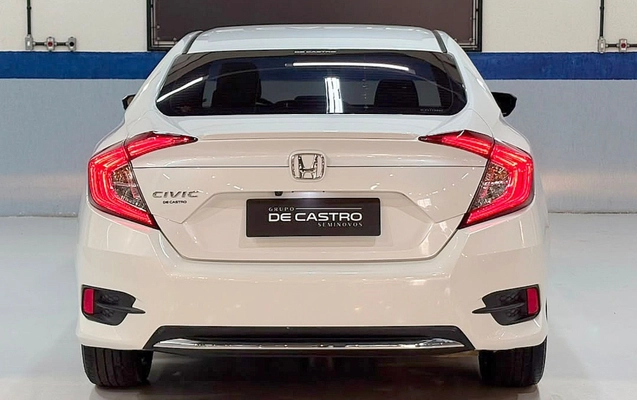 imagem-https://www.socarrao.com.br/sc-vehicle-images-prod/3125635/1786373142942-SE9OREEgQ0lWSUMgU1BPUlQgQ1ZUIC0gMjAyMCAtICBCUkFOQ08gLSBCRFcwSjIzICg1KS5qcGc.jpg