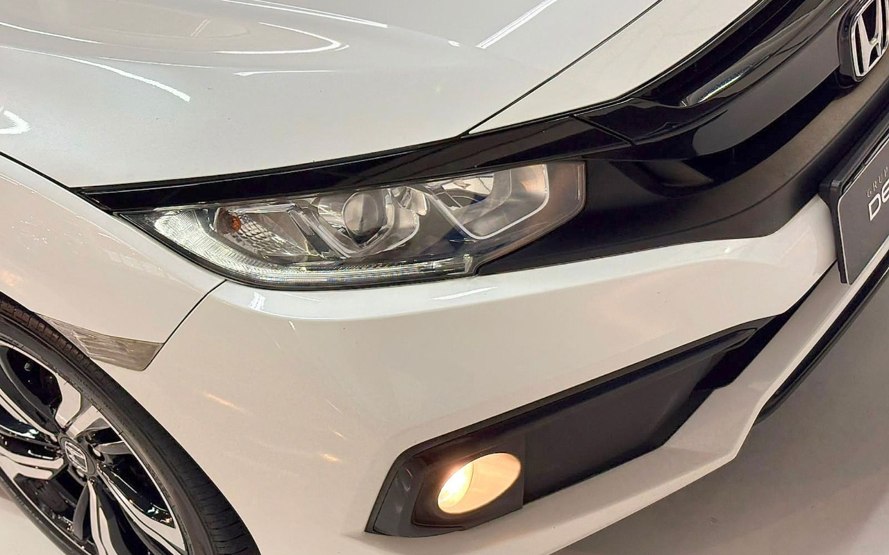 imagem-https://www.socarrao.com.br/sc-vehicle-images-prod/3125635/1786373143222-SE9OREEgQ0lWSUMgU1BPUlQgQ1ZUIC0gMjAyMCAtICBCUkFOQ08gLSBCRFcwSjIzICg5KS5qcGc.jpg