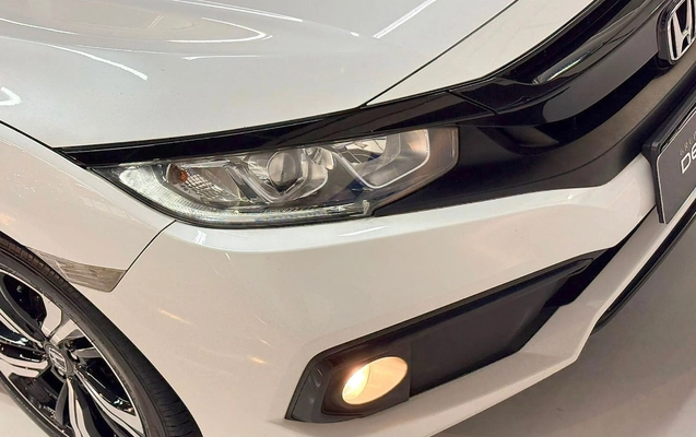 imagem-https://www.socarrao.com.br/sc-vehicle-images-prod/3125635/1786373143222-SE9OREEgQ0lWSUMgU1BPUlQgQ1ZUIC0gMjAyMCAtICBCUkFOQ08gLSBCRFcwSjIzICg5KS5qcGc.jpg