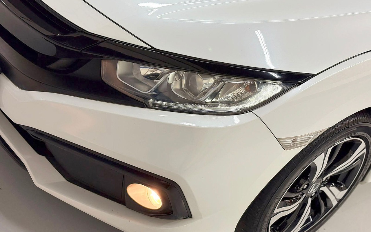 imagem-https://www.socarrao.com.br/sc-vehicle-images-prod/3125635/1786373143307-SE9OREEgQ0lWSUMgU1BPUlQgQ1ZUIC0gMjAyMCAtICBCUkFOQ08gLSBCRFcwSjIzICgxMCkuanBn.jpg