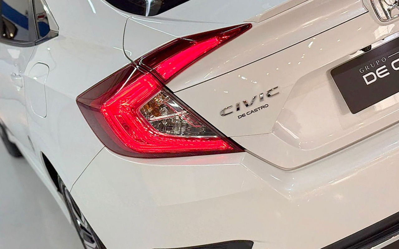 imagem-https://www.socarrao.com.br/sc-vehicle-images-prod/3125635/1786373143390-SE9OREEgQ0lWSUMgU1BPUlQgQ1ZUIC0gMjAyMCAtICBCUkFOQ08gLSBCRFcwSjIzICgxMikuanBn.jpg