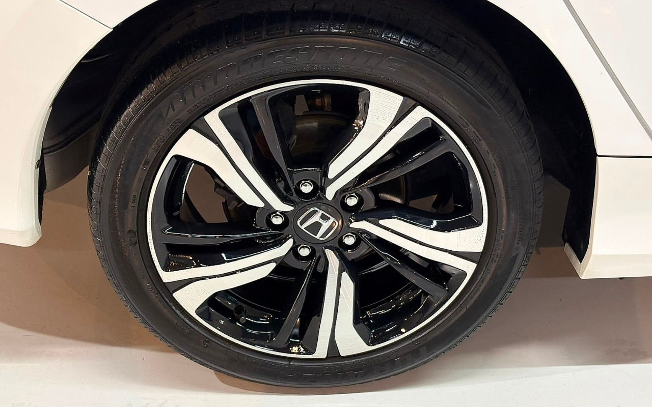 imagem-https://www.socarrao.com.br/sc-vehicle-images-prod/3125635/1786373143605-SE9OREEgQ0lWSUMgU1BPUlQgQ1ZUIC0gMjAyMCAtICBCUkFOQ08gLSBCRFcwSjIzICgxMykuanBn.jpg