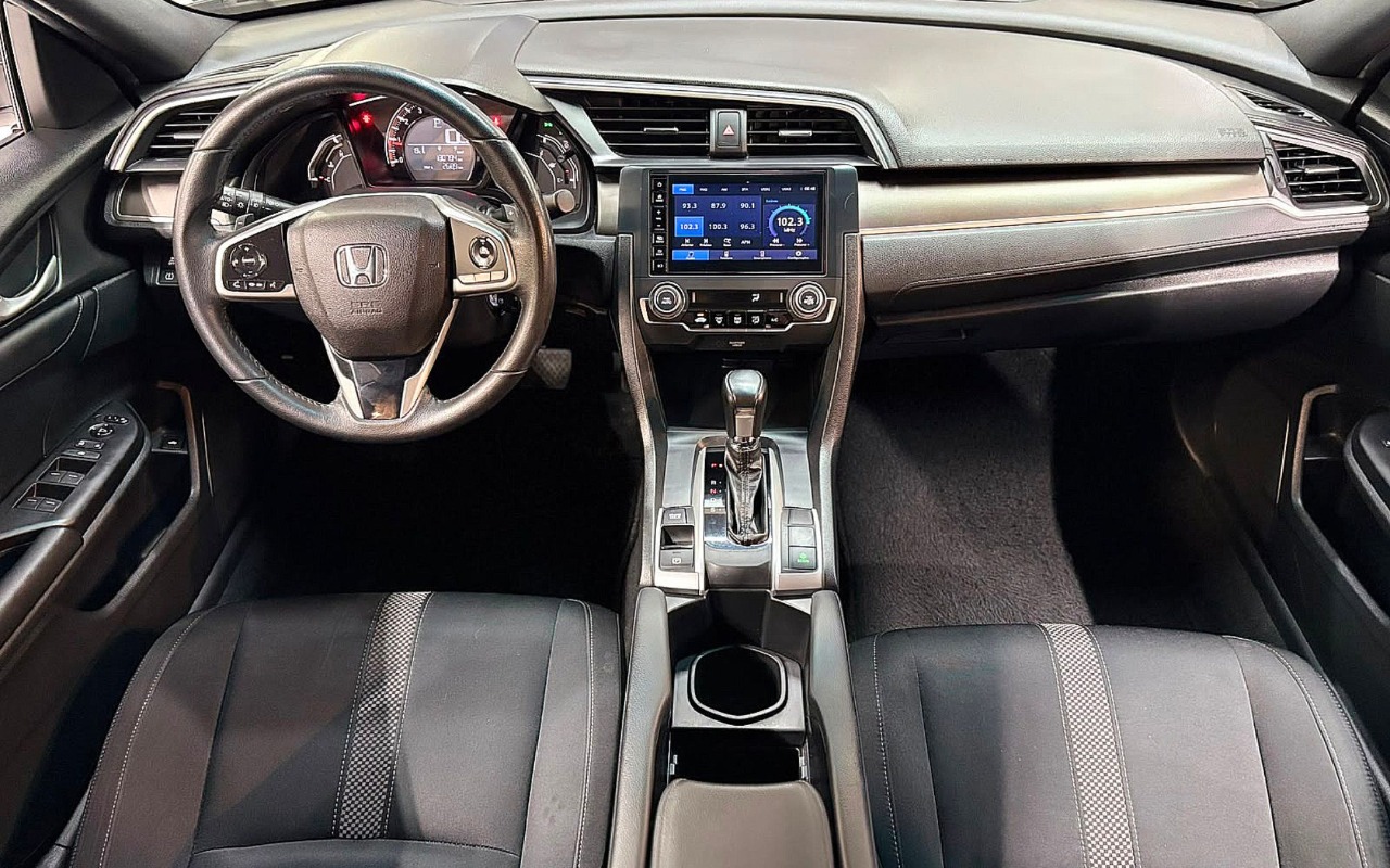 imagem-https://www.socarrao.com.br/sc-vehicle-images-prod/3125635/1786373143711-SE9OREEgQ0lWSUMgU1BPUlQgQ1ZUIC0gMjAyMCAtICBCUkFOQ08gLSBCRFcwSjIzICgxNikuanBn.jpg