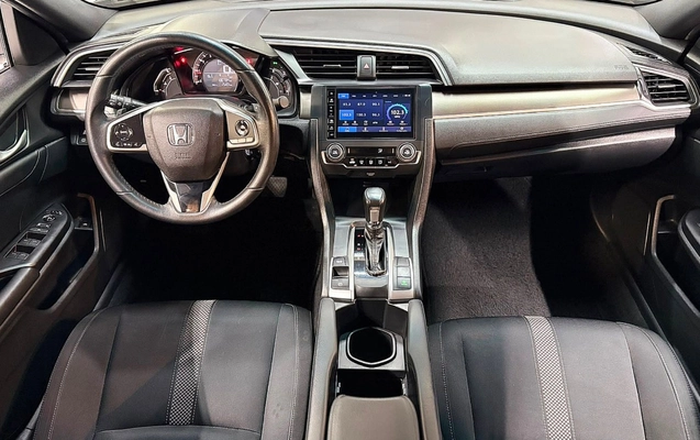 imagem-https://www.socarrao.com.br/sc-vehicle-images-prod/3125635/1786373143711-SE9OREEgQ0lWSUMgU1BPUlQgQ1ZUIC0gMjAyMCAtICBCUkFOQ08gLSBCRFcwSjIzICgxNikuanBn.jpg