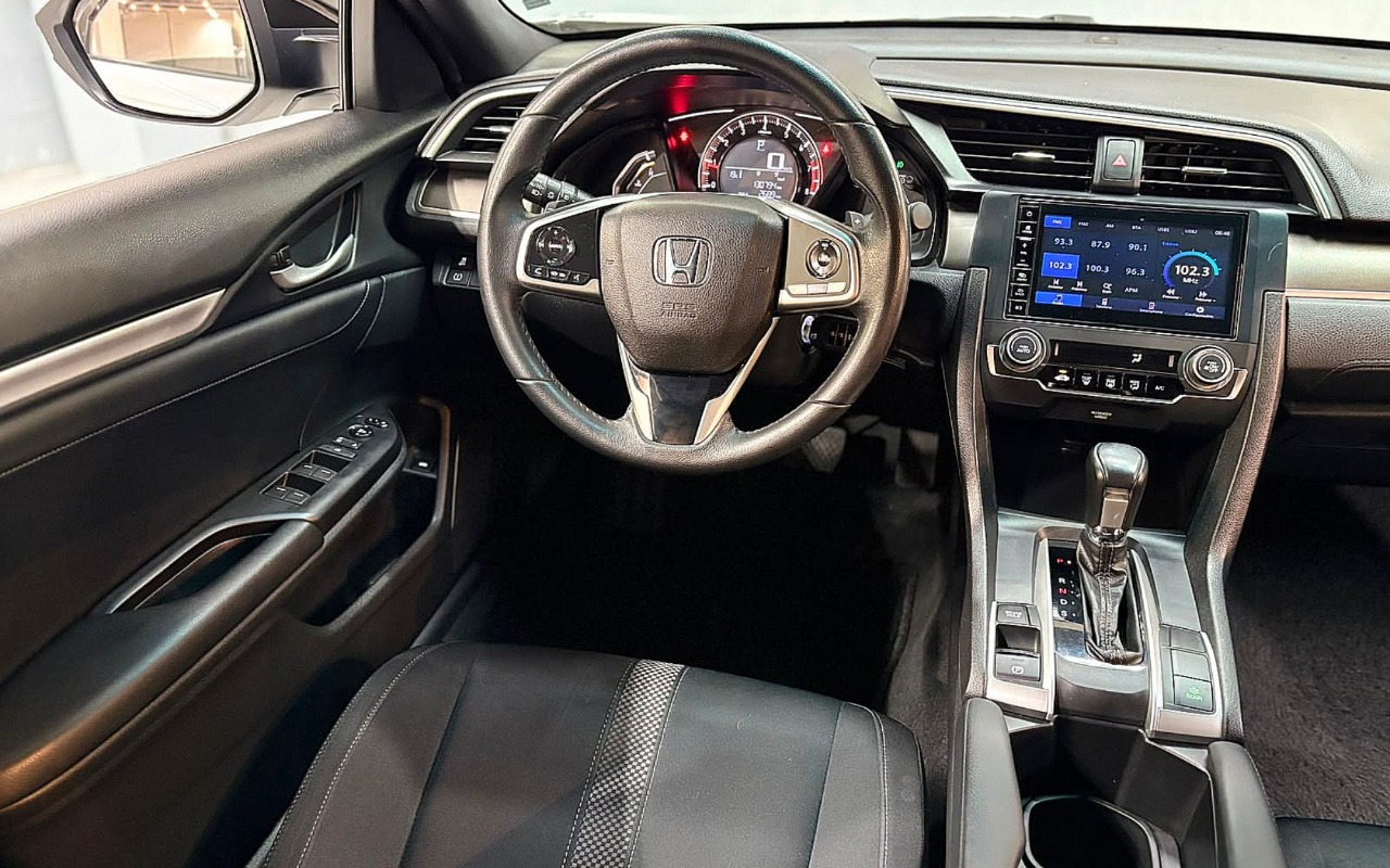imagem-https://www.socarrao.com.br/sc-vehicle-images-prod/3125635/1786373143904-SE9OREEgQ0lWSUMgU1BPUlQgQ1ZUIC0gMjAyMCAtICBCUkFOQ08gLSBCRFcwSjIzICgxNykuanBn.jpg