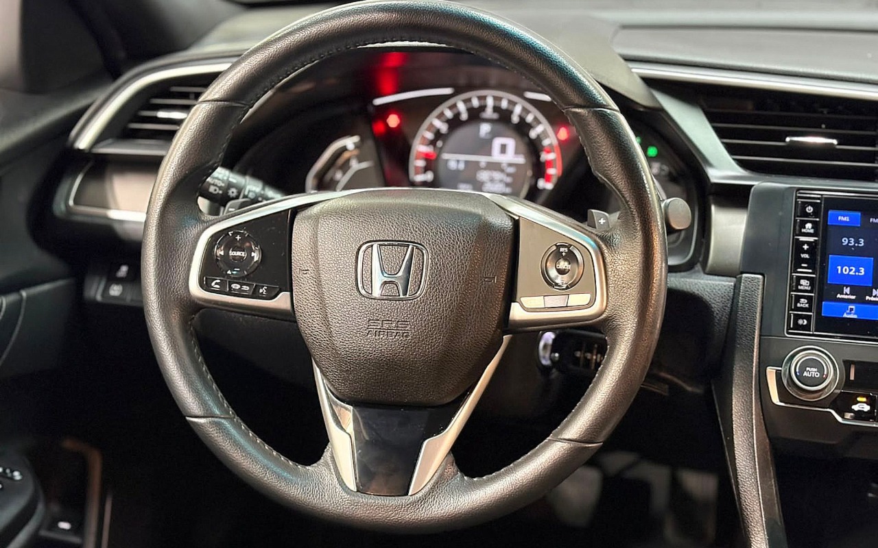 imagem-https://www.socarrao.com.br/sc-vehicle-images-prod/3125635/1786373144214-SE9OREEgQ0lWSUMgU1BPUlQgQ1ZUIC0gMjAyMCAtICBCUkFOQ08gLSBCRFcwSjIzICgxOSkuanBn.jpg