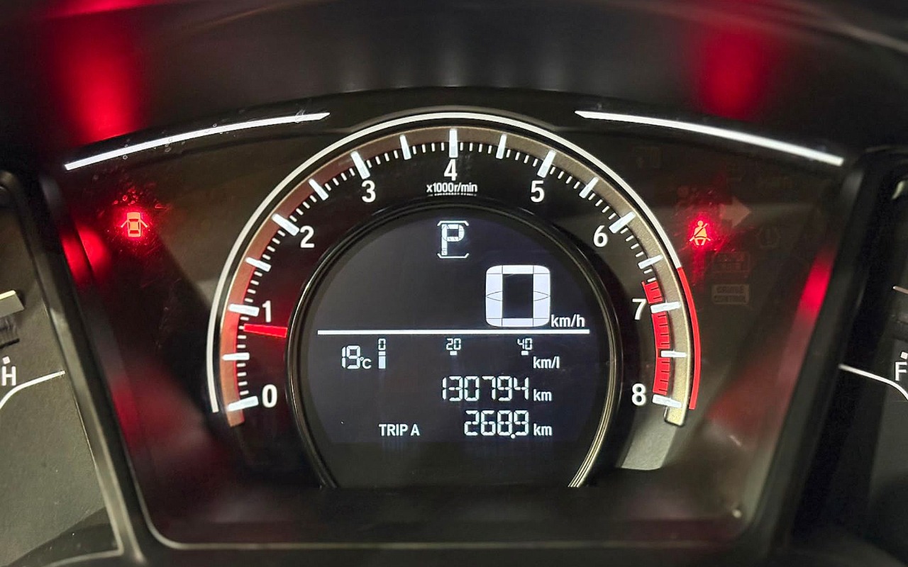 imagem-https://www.socarrao.com.br/sc-vehicle-images-prod/3125635/1786373144335-SE9OREEgQ0lWSUMgU1BPUlQgQ1ZUIC0gMjAyMCAtICBCUkFOQ08gLSBCRFcwSjIzICgyMikuanBn.jpg