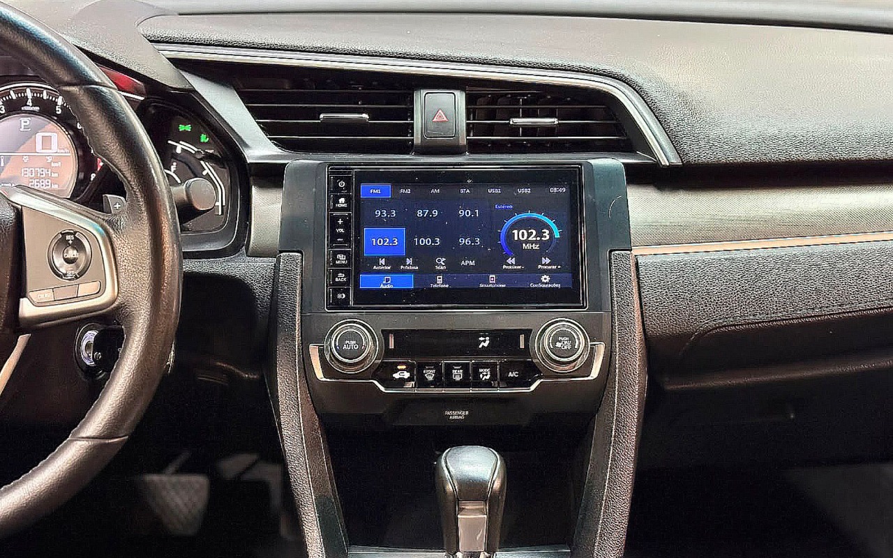 imagem-https://www.socarrao.com.br/sc-vehicle-images-prod/3125635/1786373144398-SE9OREEgQ0lWSUMgU1BPUlQgQ1ZUIC0gMjAyMCAtICBCUkFOQ08gLSBCRFcwSjIzICgyMSkuanBn.jpg