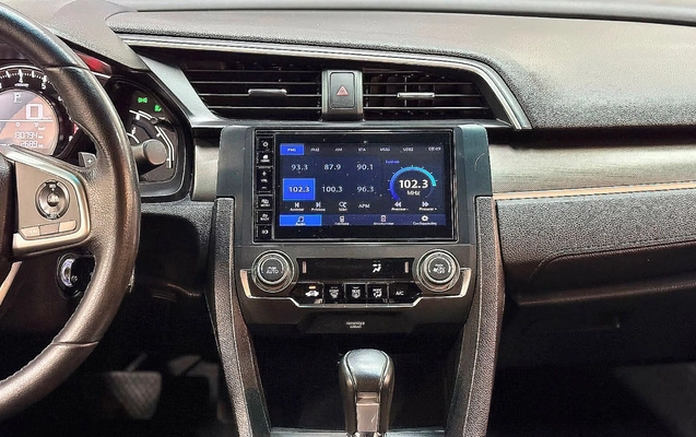 imagem-https://www.socarrao.com.br/sc-vehicle-images-prod/3125635/1786373144398-SE9OREEgQ0lWSUMgU1BPUlQgQ1ZUIC0gMjAyMCAtICBCUkFOQ08gLSBCRFcwSjIzICgyMSkuanBn.jpg