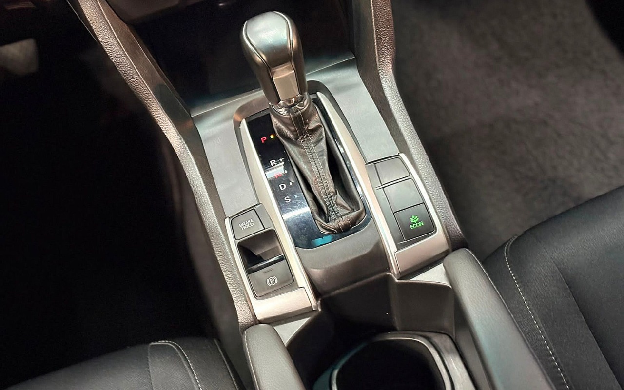 imagem-https://www.socarrao.com.br/sc-vehicle-images-prod/3125635/1786373144527-SE9OREEgQ0lWSUMgU1BPUlQgQ1ZUIC0gMjAyMCAtICBCUkFOQ08gLSBCRFcwSjIzICgyMCkuanBn.jpg