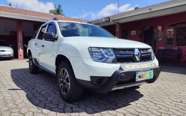 imagem-https://www.socarrao.com.br/sc-vehicle-images-prod/3125643/1788360961871-8361486_9_B_11c22f2d6d.jpeg