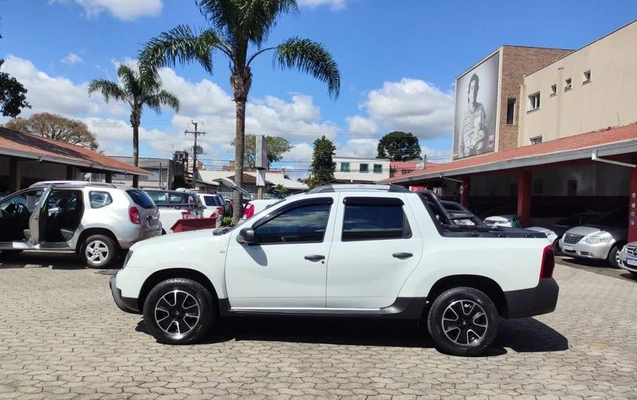 imagem-https://www.socarrao.com.br/sc-vehicle-images-prod/3125643/1788360961872-8361486_11_B_0822533871.jpeg