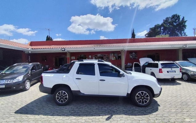 imagem-https://www.socarrao.com.br/sc-vehicle-images-prod/3125643/1788360961872-8361486_4_B_24bd33b120.jpeg