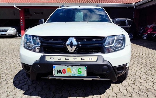 imagem-https://www.socarrao.com.br/sc-vehicle-images-prod/3125643/1788360961878-8361486_12_B_10572265ab.jpeg