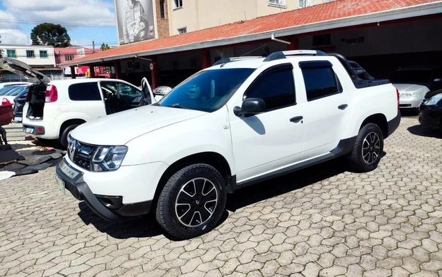 imagem-https://www.socarrao.com.br/sc-vehicle-images-prod/3125643/1788360961880-8361486_12_B_7bb1fe37f6.jpeg