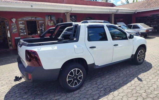 imagem-https://www.socarrao.com.br/sc-vehicle-images-prod/3125643/1788360961882-8361486_7_B_8e6de9eb61.jpeg