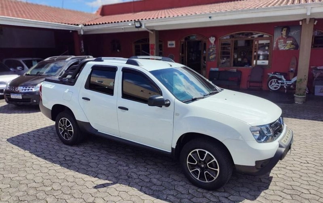 imagem-https://www.socarrao.com.br/sc-vehicle-images-prod/3125643/1788360961882-8361486_9_B_b81c51c6a0.jpeg