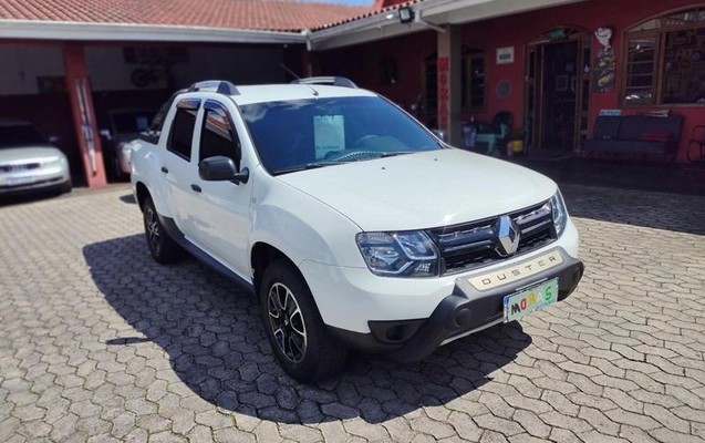 imagem-https://www.socarrao.com.br/sc-vehicle-images-prod/3125643/1788360961884-8361486_10_B_8b50c3ed18.jpeg