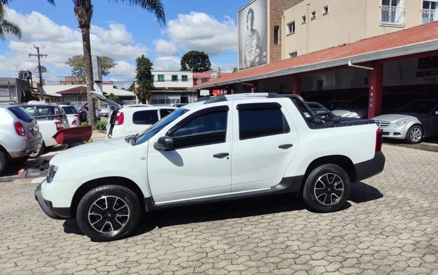 imagem-https://www.socarrao.com.br/sc-vehicle-images-prod/3125643/1788360961884-8361486_11_B_2c50b5755c.jpeg