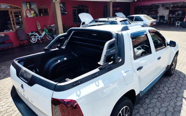 imagem-https://www.socarrao.com.br/sc-vehicle-images-prod/3125643/1788360961884-8361486_5_B_336ef3795d.jpeg