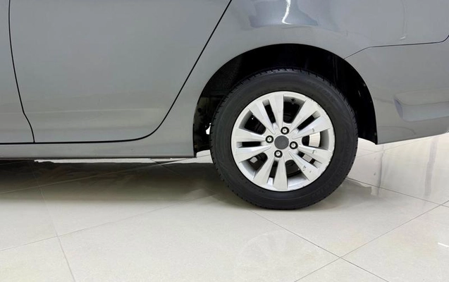 imagem-https://www.socarrao.com.br/sc-vehicle-images-prod/3125657/1787092667150-8171659_11_B_01db64ecce.jpeg