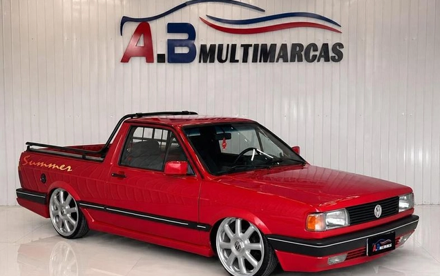 imagem-https://www.socarrao.com.br/sc-vehicle-images-prod/3125789/1786392051638-8364185_10_B_77ec0cdcc1.jpeg