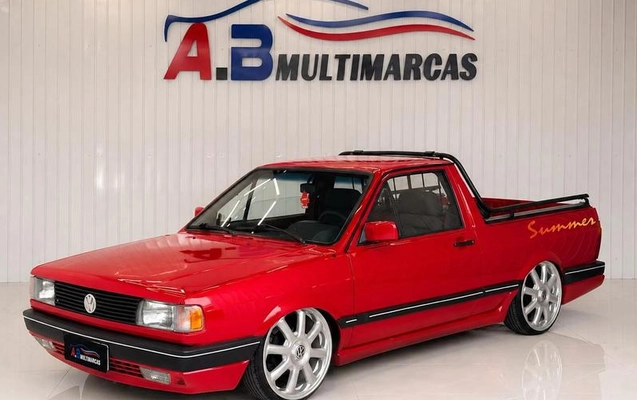 imagem-https://www.socarrao.com.br/sc-vehicle-images-prod/3125789/1786392051640-8364185_0_B_cbd1209deb.jpeg