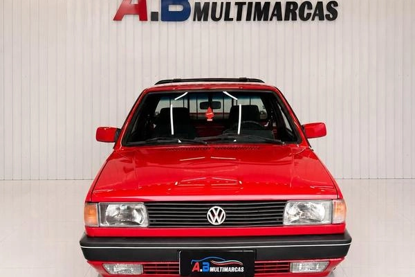 imagem-https://www.socarrao.com.br/sc-vehicle-images-prod/3125789/1786392051642-8364185_3_B_ce0fb66db5.jpeg