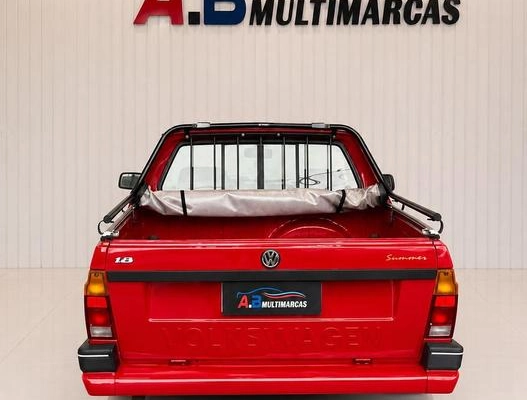 imagem-https://www.socarrao.com.br/sc-vehicle-images-prod/3125789/1786392051644-8364185_3_B_1936fb600f.jpeg