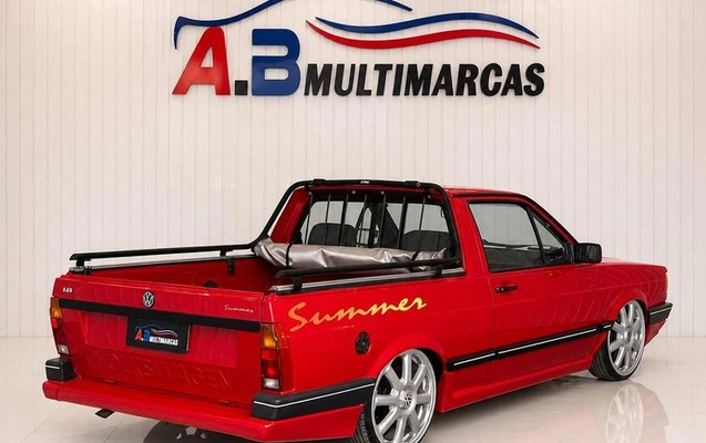 imagem-https://www.socarrao.com.br/sc-vehicle-images-prod/3125789/1786392051646-8364185_15_B_dec9e713d5.jpeg