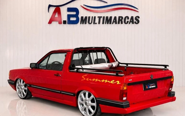 imagem-https://www.socarrao.com.br/sc-vehicle-images-prod/3125789/1786392051647-8364185_7_B_ac88a95e12.jpeg