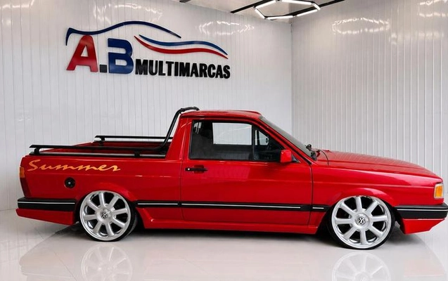 imagem-https://www.socarrao.com.br/sc-vehicle-images-prod/3125789/1786392051649-8364185_10_B_771996eff9.jpeg